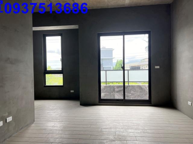 宜蘭員山農舍-8