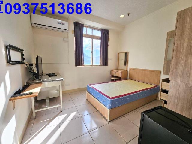 新北汐止大樓-3