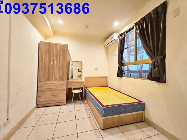 新北汐止大樓-6