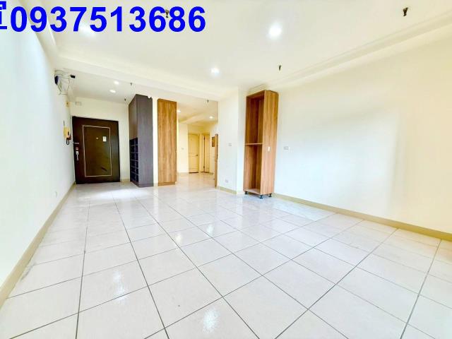 新北汐止大樓-9