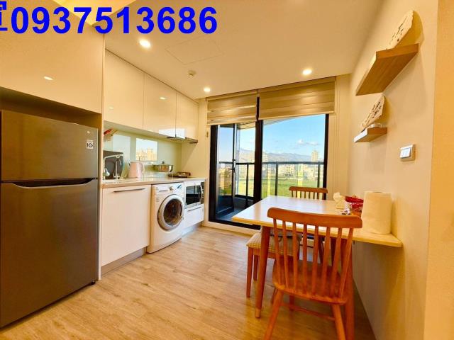 宜蘭頭城套房-6