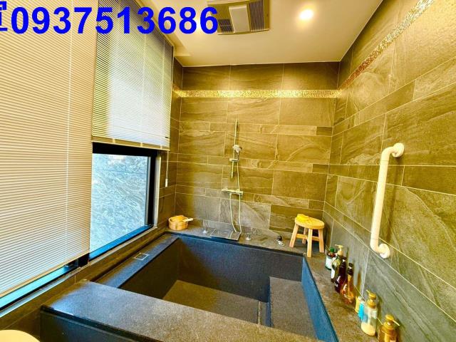 宜蘭頭城套房-8