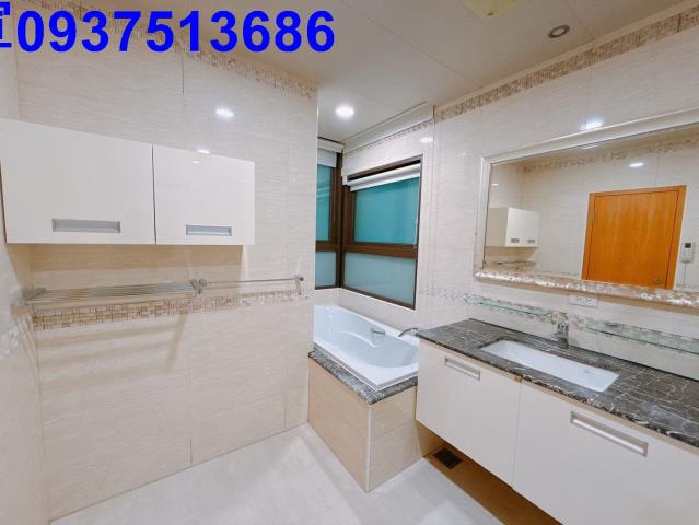 宜蘭員山農舍-11