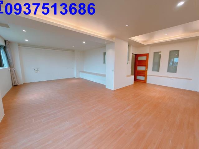 宜蘭員山農舍-13