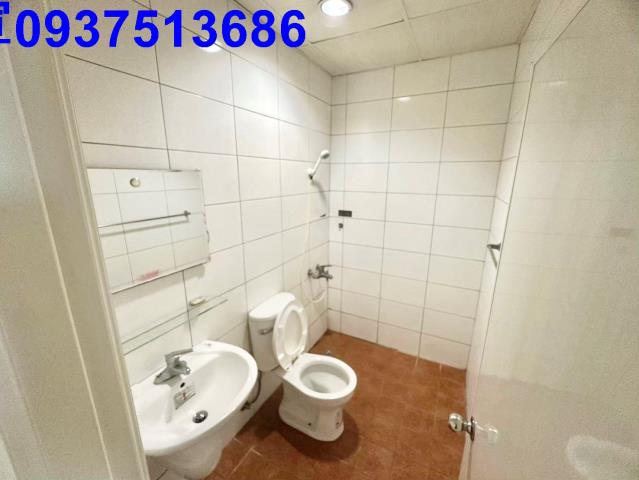 宜蘭宜蘭市公寓-11