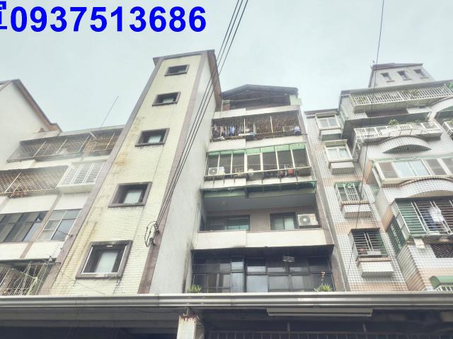 宜蘭宜蘭市公寓-1