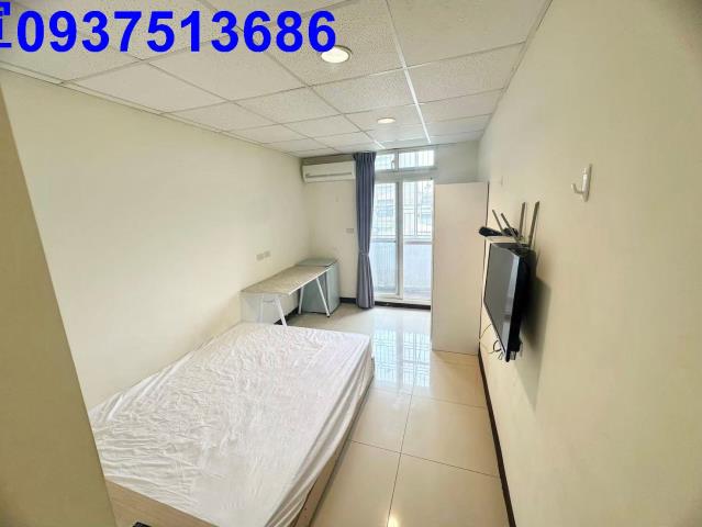 宜蘭宜蘭市公寓-9