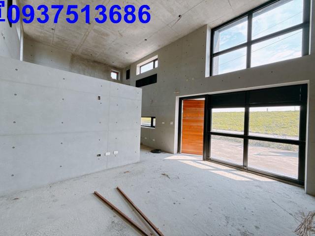 宜蘭三星農糧加工室-13