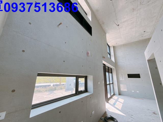 宜蘭三星農糧加工室-3