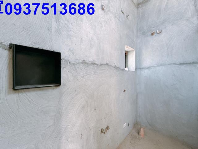 宜蘭三星農糧加工室-4