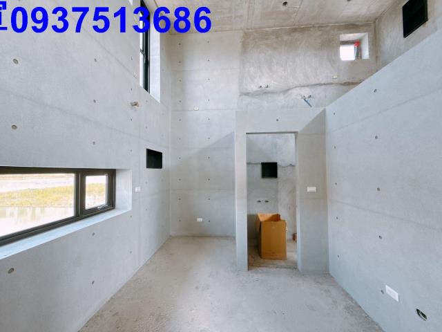 宜蘭三星農糧加工室-7