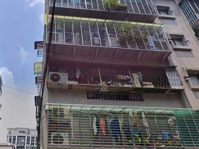 新莊法拍公寓-2