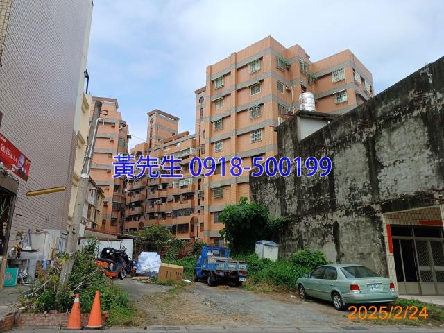 斗六大樓法拍-3