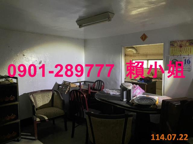 員林拍賣透天-5