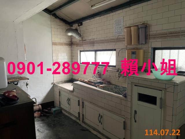 員林拍賣透天-6