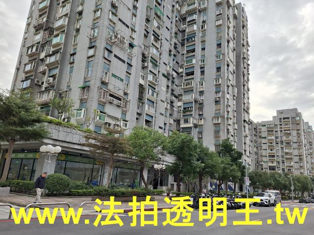 松山大樓拍賣-3