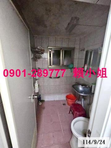 秀水法拍透天-6