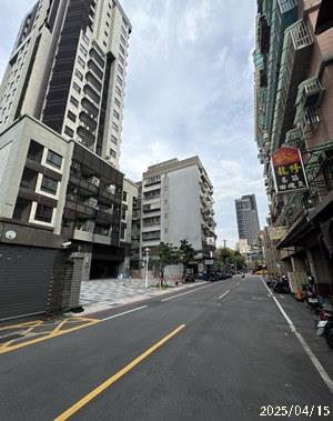 新北法拍大樓-4