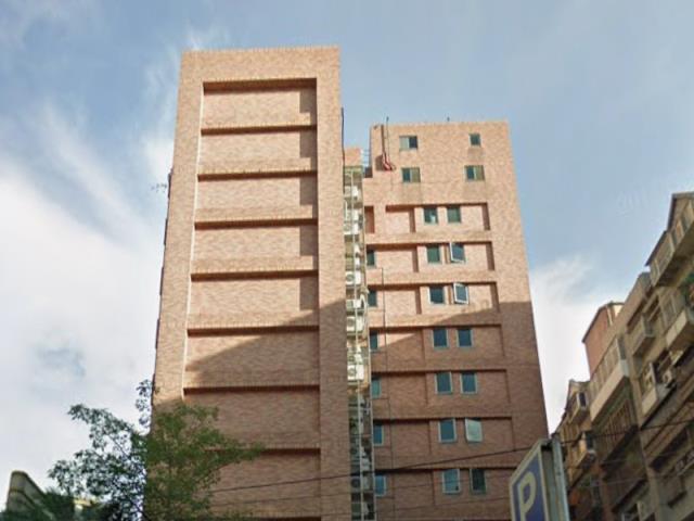 新北三重法拍大樓-4