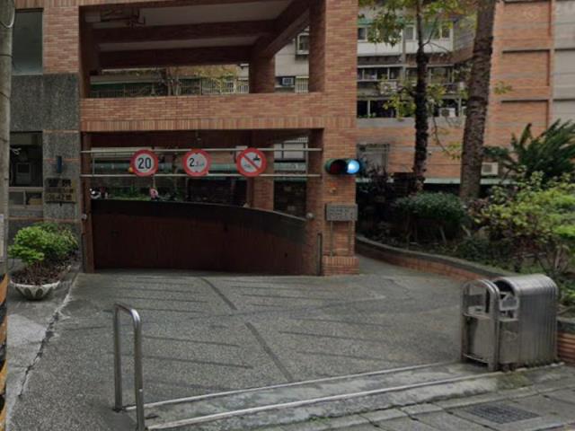 新北三重法拍大樓-6