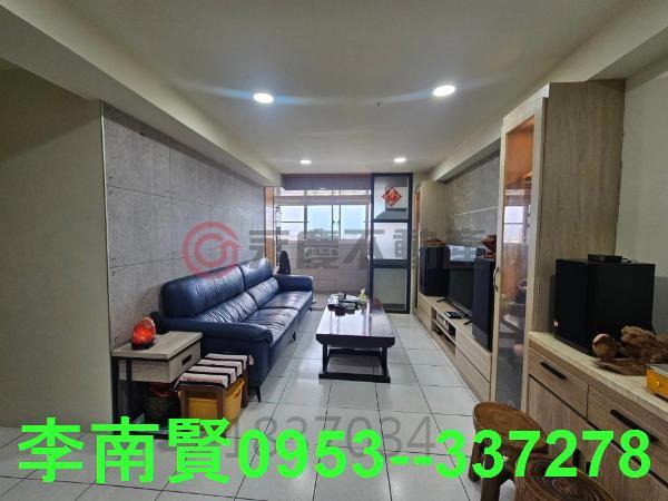 台南永康大樓-8