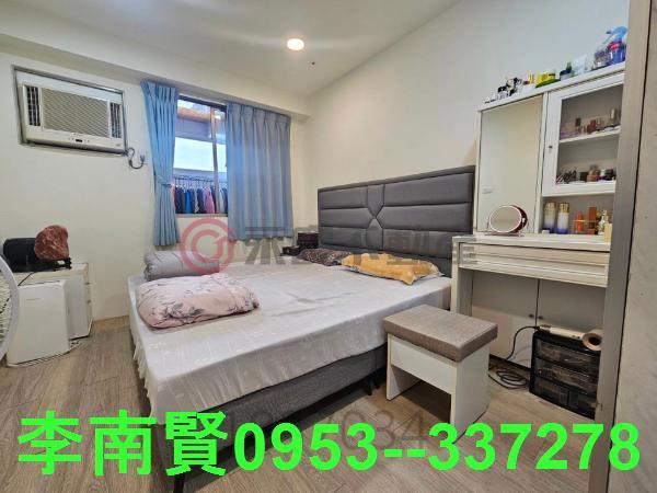 台南永康大樓-9