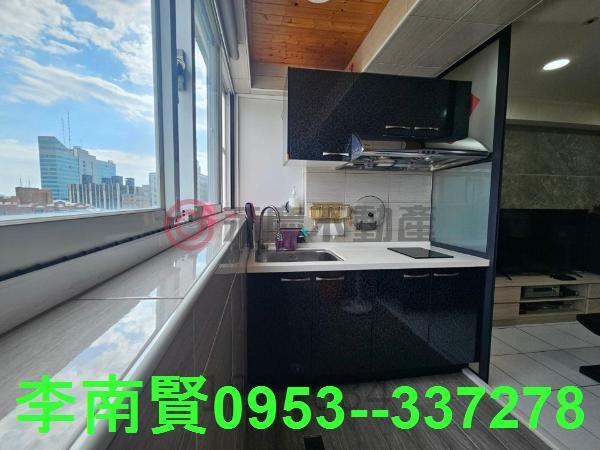 台南永康大樓-10