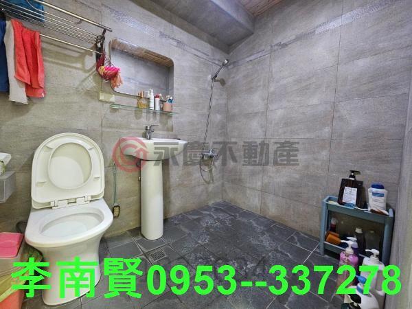 台南永康大樓-6