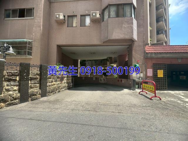 台中南區法拍大樓-4