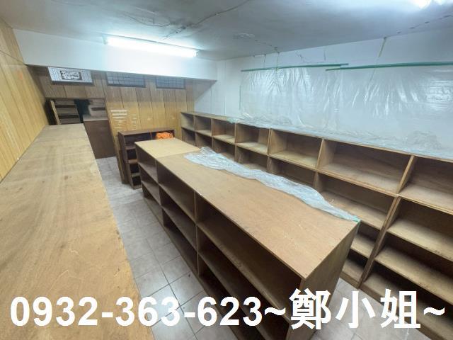 桃園桃園區店面-12