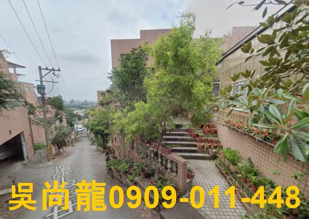 桃園龍潭透天法拍-5