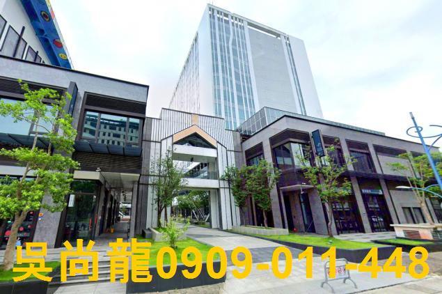 台中大里法拍大樓-3