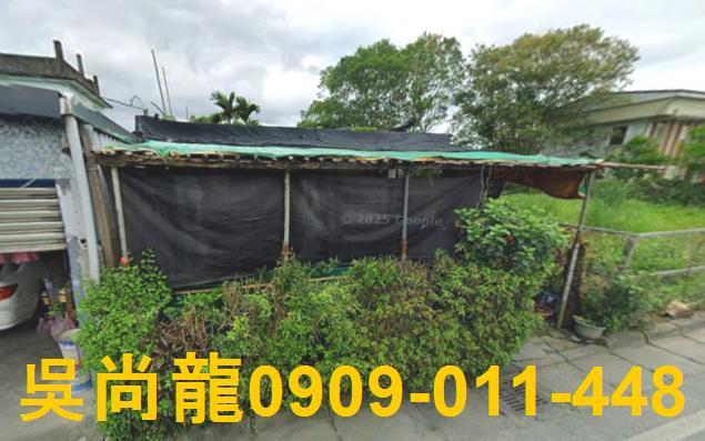 花蓮光復透天法拍-8