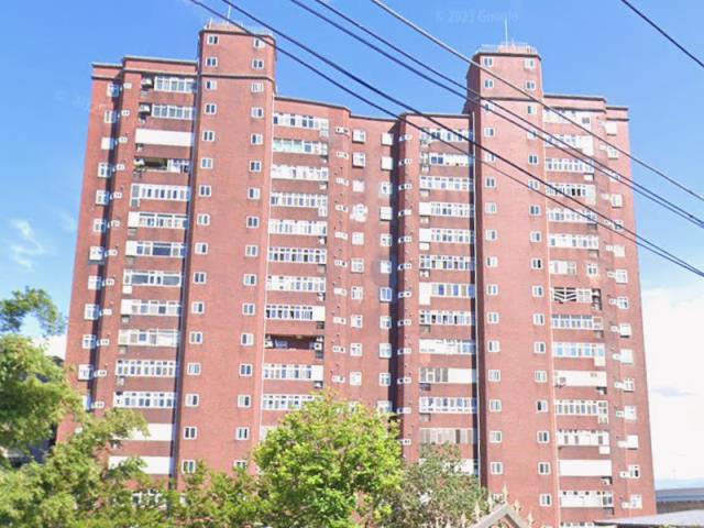 新北五股大樓法拍-2