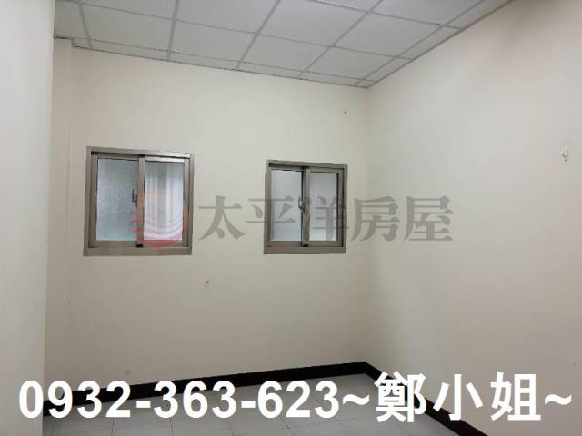 桃園中壢透天-10