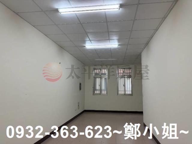 桃園中壢透天-3