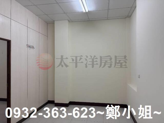 桃園中壢透天-6