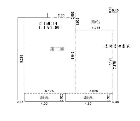內湖大樓拍賣-10