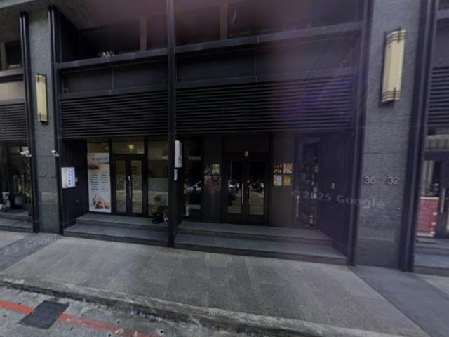 內湖大樓法拍-2