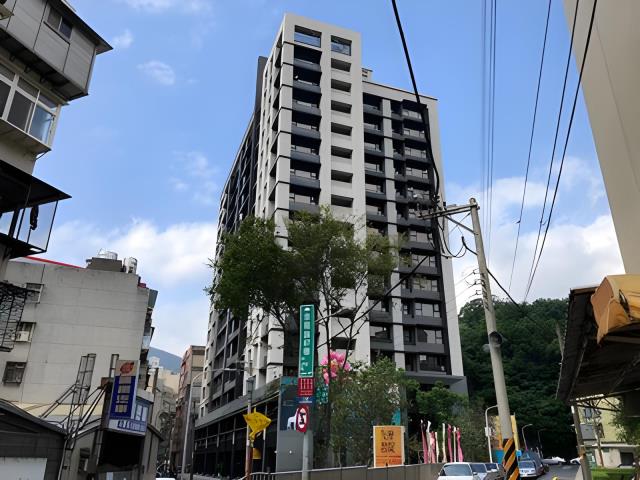 內湖大樓法拍-5