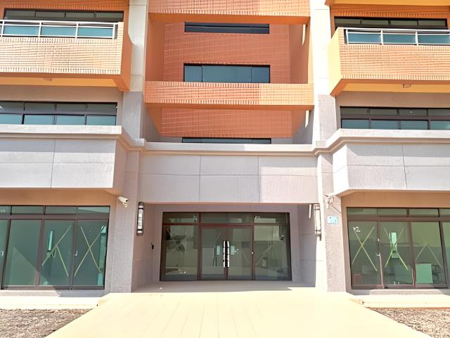 大園法拍大樓-4