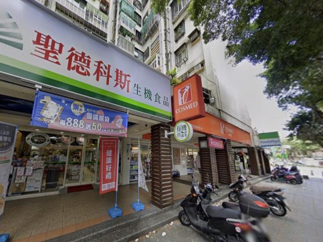 台北大樓法拍-7