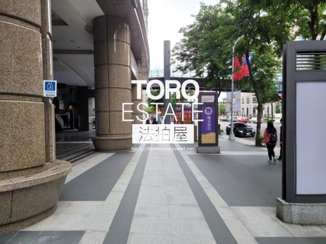 新北大樓拍賣-7