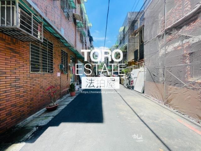 新北法拍華廈-6