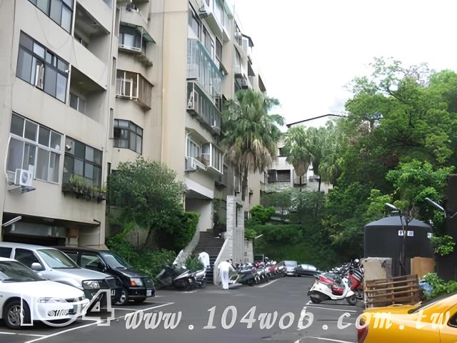 台北大樓法拍-5