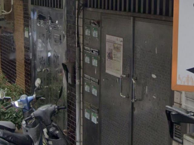 台北公寓法拍-5