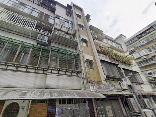 台北公寓法拍-7