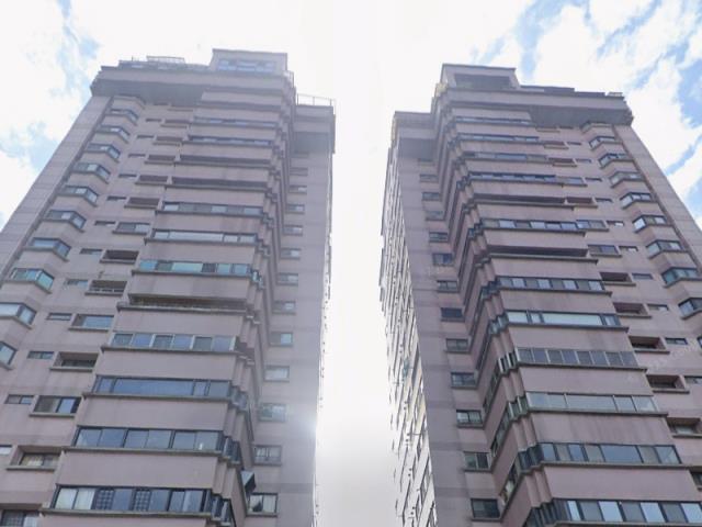 台北拍賣大樓-1