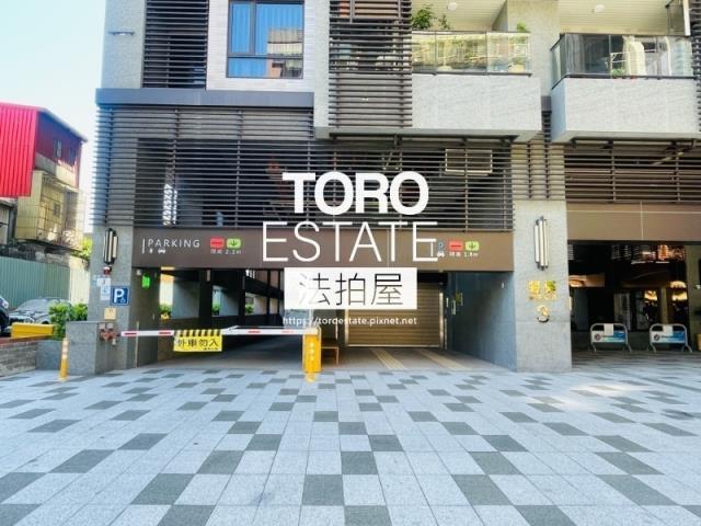 新北三重大樓法拍-6