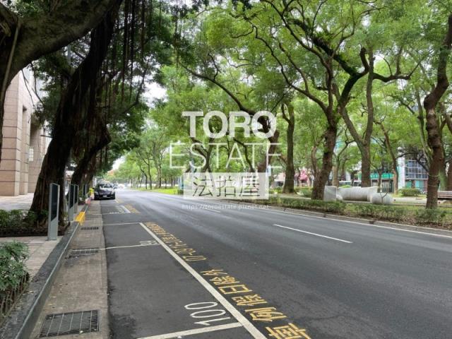 大安區華廈法拍-5